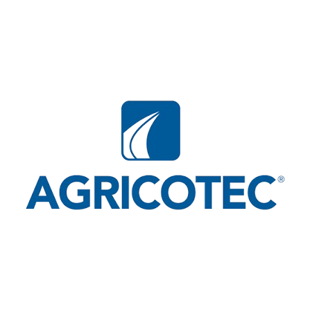 Logo parceiro