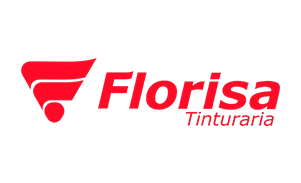 Logo parceiro