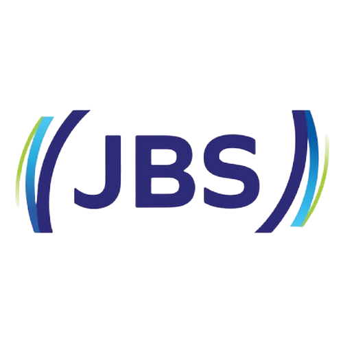 Logo parceiro