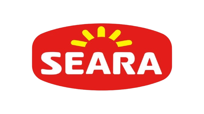 Logo parceiro