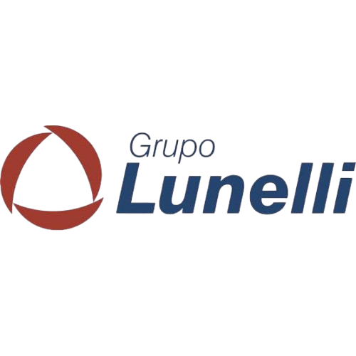 Logo parceiro