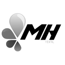 Logo parceiro