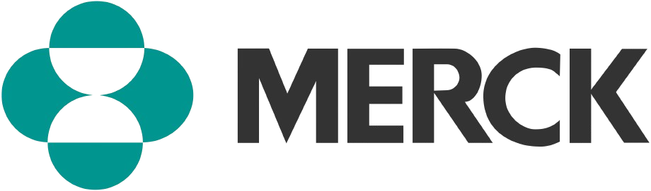Logo parceiro