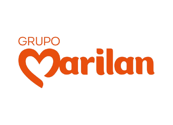 Logo parceiro