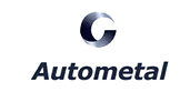 Logo parceiro