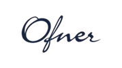 Logo parceiro
