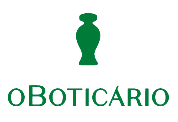 Logo parceiro