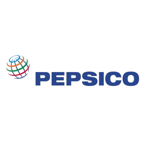 Logo parceiro