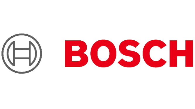 Logo parceiro