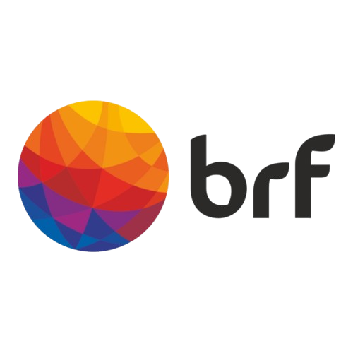 Logo parceiro
