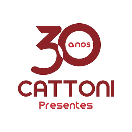 Logo parceiro