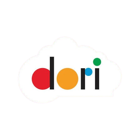 Logo parceiro