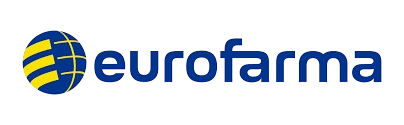 Logo parceiro