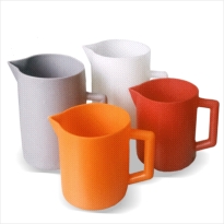 Canecos
