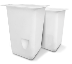 Liner para Cesto Aéreo